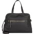 Neomi Shopper Tasche 38 cm Variante black Neomi Shopper Tasche 38 cm Variante black