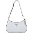 Noelle Schultertasche 30 cm Variante bone logo Noelle Schultertasche 30 cm Variante bone logo
