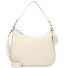 Always Ava Schultertasche Leder 36.5 cm Variante off white Always Ava Schultertasche Leder 36.5 cm Variante off white