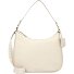  Always Ava Schultertasche Leder 36.5 cm Variante off white