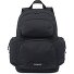 Flight Daypack 39.5 cm Laptopfach Variante jet black  Flight Daypack 39.5 cm Laptopfach Variante jet black