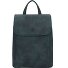 Mad'l Dasch City Rucksack 29 cm Variante petrol Mad'l Dasch City Rucksack 29 cm Variante petrol