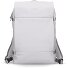  Aqua Daypack 41 cm Laptopfach Variante ice