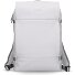  Aqua Daypack 41 cm Laptopfach Variante ice