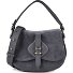  Mavery Schultertasche Leder 22 cm Variante stove-stove