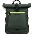 Corner Daypack 42 cm Laptopfach Variante green Corner Daypack 42 cm Laptopfach Variante green
