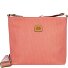  Life Umhängetasche 25 cm Variante pink