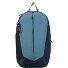 AC Lite 17 Wanderrucksack 48 cm Variante atlantic-ink AC Lite 17 Wanderrucksack 48 cm Variante atlantic-ink