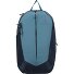  AC Lite 17 Wanderrucksack 48 cm Variante atlantic-ink
