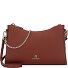 Ivy Schultertasche Leder 23 cm Variante dark cognac Ivy Schultertasche Leder 23 cm Variante dark cognac