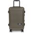 0 Resist'R 4 Rollen Kabinentrolley S 55 cm Variante army olive 0 Resist'R 4 Rollen Kabinentrolley S 55 cm Variante army olive