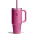 All Around Trinkbecher 1180 ml Variante reef All Around Trinkbecher 1180 ml Variante reef