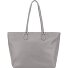 Lettera 1.0 Lara Shopper Tasche 32.2 cm Variante grey Lettera 1.0 Lara Shopper Tasche 32.2 cm Variante grey