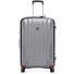 E-Lite 4 Rollen Trolley 72 cm Variante cognac-titan E-Lite 4 Rollen Trolley 72 cm Variante cognac-titan
