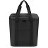 Kühltasche 37 cm Variante black Kühltasche 37 cm Variante black