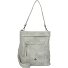  Mad'l Dasch Kathi Schultertasche 28 cm Variante stone