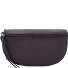 Just Pure Gürteltasche Leder 23 cm Variante deep purple Just Pure Gürteltasche Leder 23 cm Variante deep purple