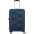 Geoblast 4 Rollen Trolley 66 cm Variante dark blue Geoblast 4 Rollen Trolley 66 cm Variante dark blue