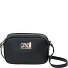 Cinzia Umhängetasche 21 cm Variante Black Cinzia Umhängetasche 21 cm Variante Black