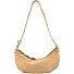  Schultertasche Leder 34 cm Variante natural