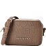 Gynevra Re Mini Bag Umhängetasche 18 cm Variante beige