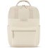  Bergen Pro Daypack 39 cm Laptopfach Variante boho