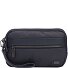Arizona Handgelenktasche 23 cm Variante antracite Arizona Handgelenktasche 23 cm Variante antracite