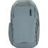 Chasm Daypack 49.5 cm Laptopfach Variante pond Chasm Daypack 49.5 cm Laptopfach Variante pond