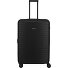 Upgrade 4 Rollen Trolley L 75 cm Variante nighshade black Upgrade 4 Rollen Trolley L 75 cm Variante nighshade black
