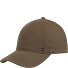  Corp Baseball Cap 26.5 cm Variante khaki 1