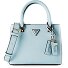  Noelle Handtasche 25 cm Variante aqua