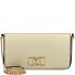  Ceremony 04 Umhängetasche 22 cm Variante lightgold