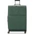 Turenne Soft 4 Rollen Trolley 83 cm mit Dehnfalte Variante gruen