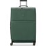  Turenne Soft 4 Rollen Trolley 83 cm mit Dehnfalte Variante gruen