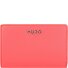 Mel Geldbörse 14 cm Variante light-pastel red Mel Geldbörse 14 cm Variante light-pastel red