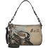  Wings Schultertasche 24 cm Variante mehrfarbig