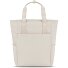 Lindby Schultertasche 35 cm Laptopfach Variante sandstone Lindby Schultertasche 35 cm Laptopfach Variante sandstone