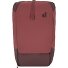  Utilion 30 Daypack 51 cm Laptopfach Variante caspia-raisin