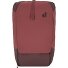 Utilion 30 Daypack 51 cm Laptopfach Variante caspia-raisin Utilion 30 Daypack 51 cm Laptopfach Variante caspia-raisin