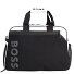 Onset Weekender Reisetasche 47.5 cm Variante natural Onset Weekender Reisetasche 47.5 cm Variante natural