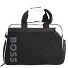 Onset Weekender Reisetasche 47.5 cm Variante natural Onset Weekender Reisetasche 47.5 cm Variante natural