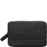  Sondrio Kulturbeutel 25 cm Variante black