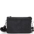 Basic Riri Umhängetasche 24 cm Variante black noir