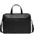  Zip Aktentasche 39.5 cm Laptopfach Variante black