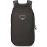  Ultralight Daypack 42 cm Variante black