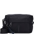 Umhängetasche 23 cm Variante black Umhängetasche 23 cm Variante black