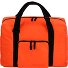 Accessoires Faltbare Reisetasche 44 cm Variante orange Accessoires Faltbare Reisetasche 44 cm Variante orange