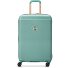 Freestyle 4 Rollen Trolley 67 cm Variante mandel  Freestyle 4 Rollen Trolley 67 cm Variante mandel
