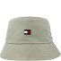 TJW Festival Hut 25 cm Variante faded willow TJW Festival Hut 25 cm Variante faded willow