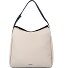  Gracie Schultertasche 33 cm Variante dk ecru